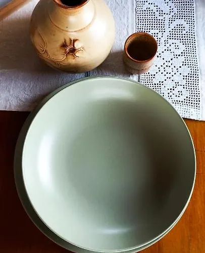 Lily Home_lefkada ~ Private * Kondaraíni